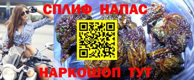 ГАЛЛЮЦИНОГЕННЫЕ ГРИБЫ Ликино-Дулёво