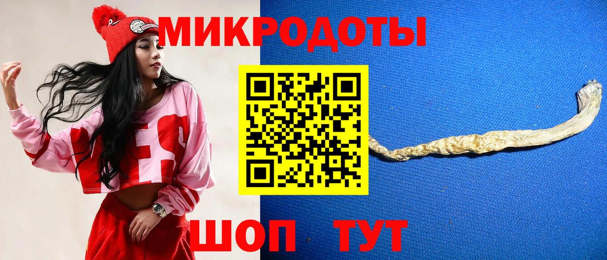 наркотики  Галлюциногенные грибы прущие грибы  Вход с VPN  Гусиноозёрск 